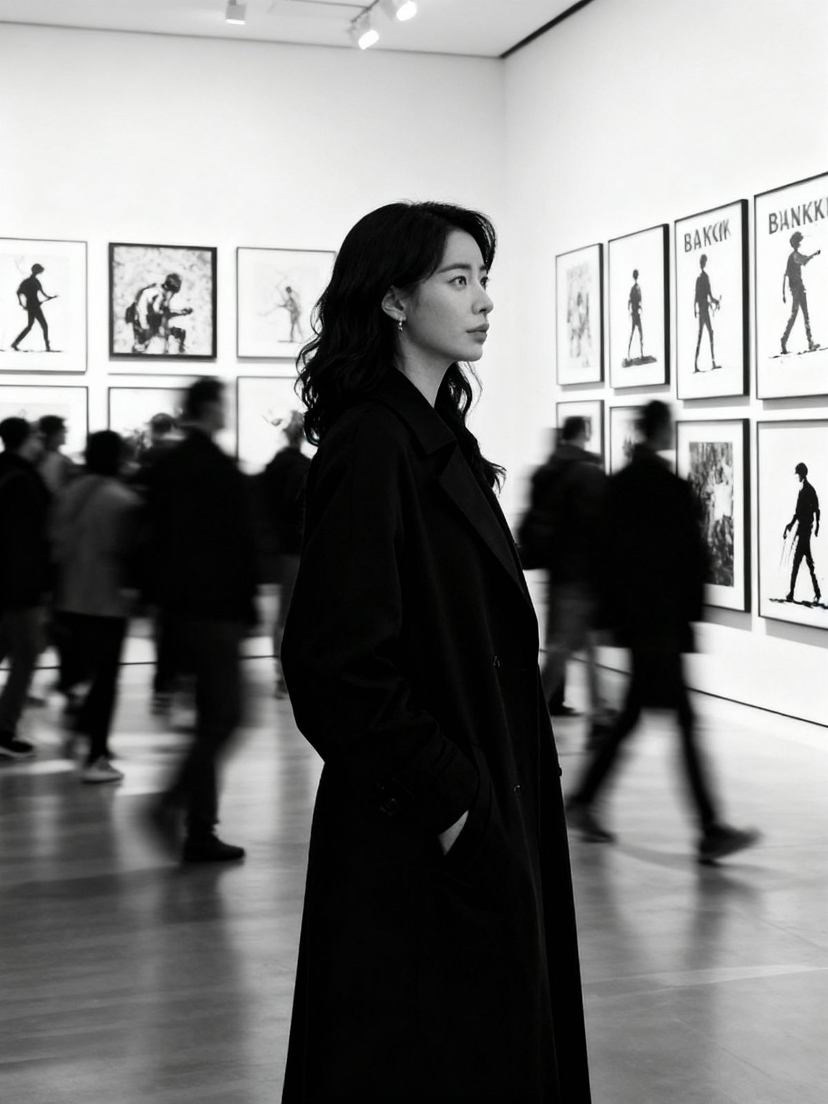 ai-photography-prompts-guide