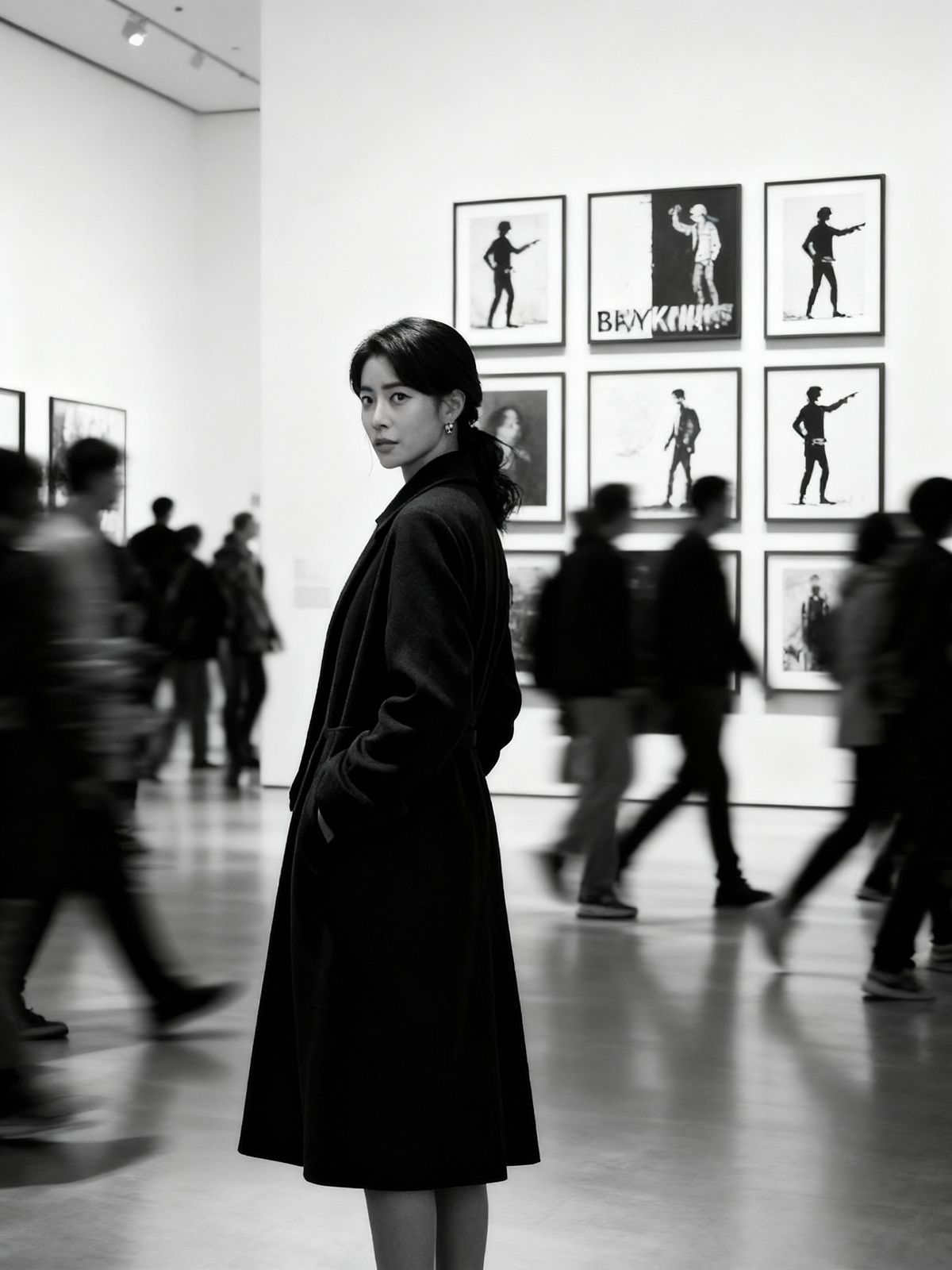 ai-photography-prompts-guide