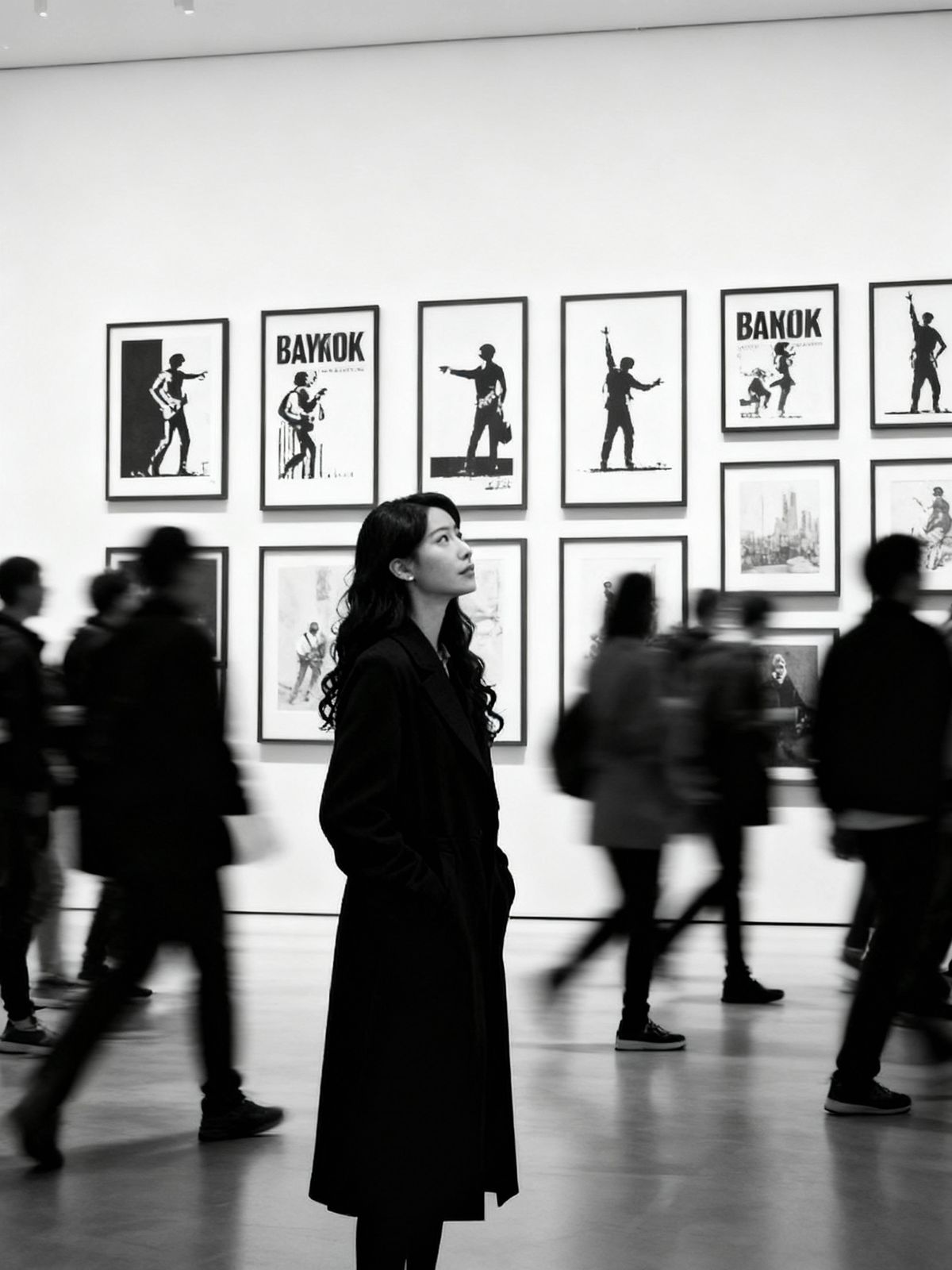 ai-photography-prompts-guide