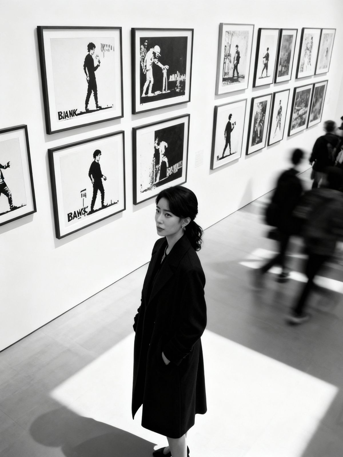 ai-photography-prompts-guide