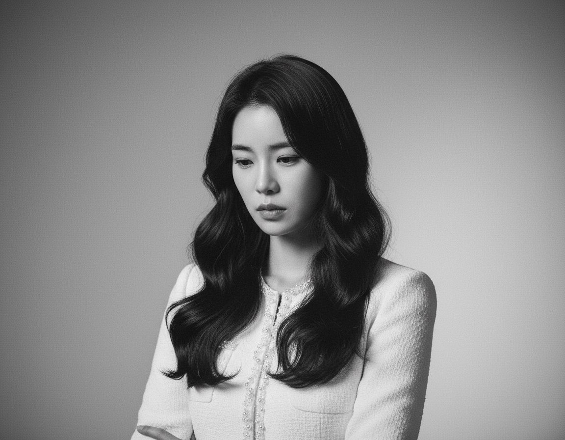 ai-photography-prompts-guide