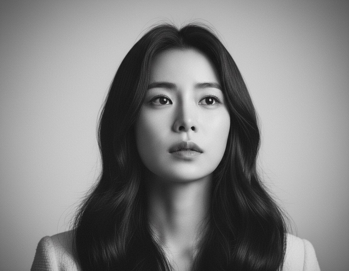 ai-photography-prompts-guide