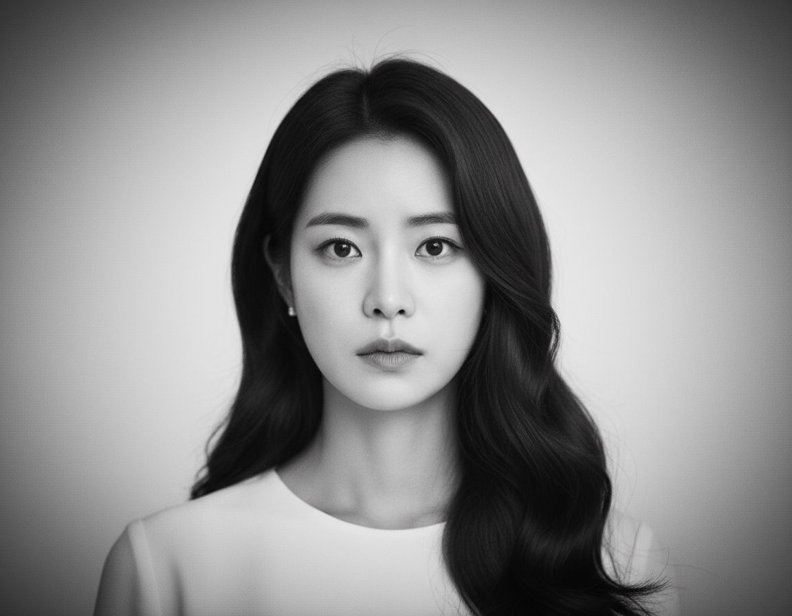 ai-photography-prompts-guide