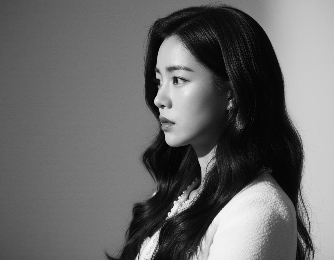 ai-photography-prompts-guide