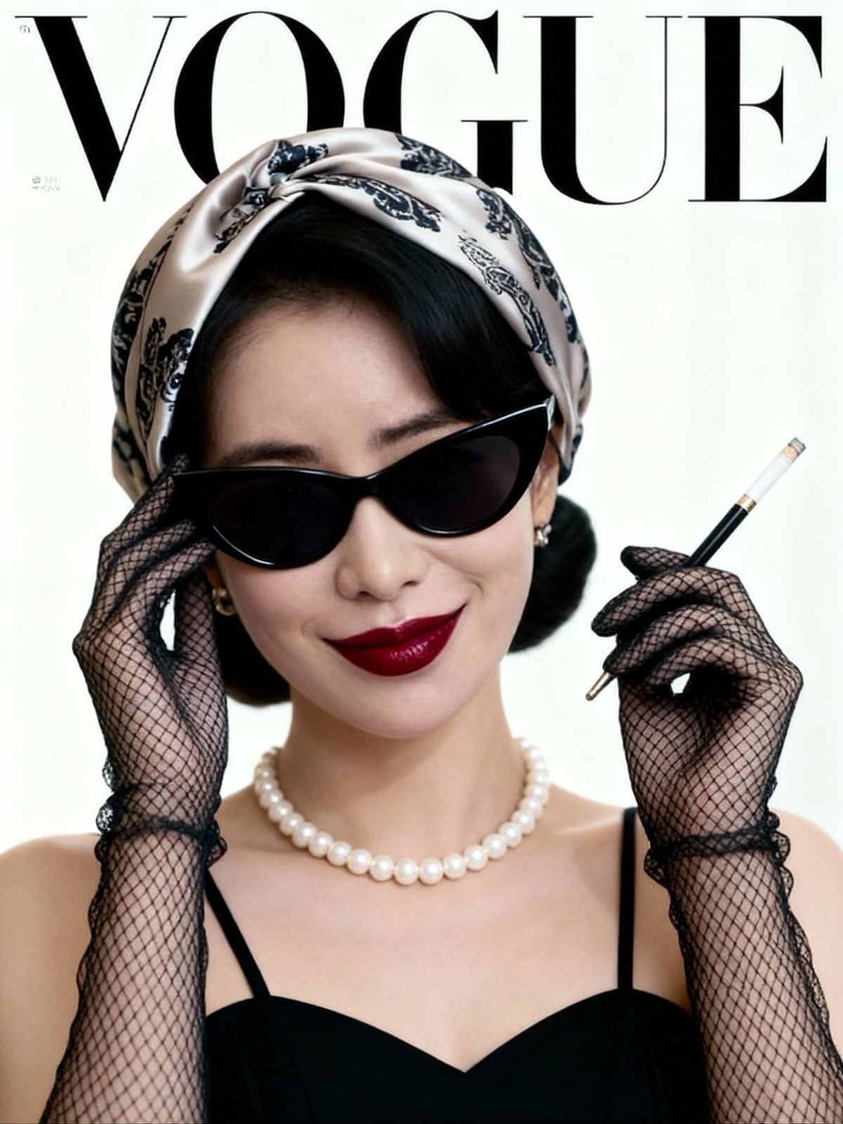 ai-photography-prompts-guide