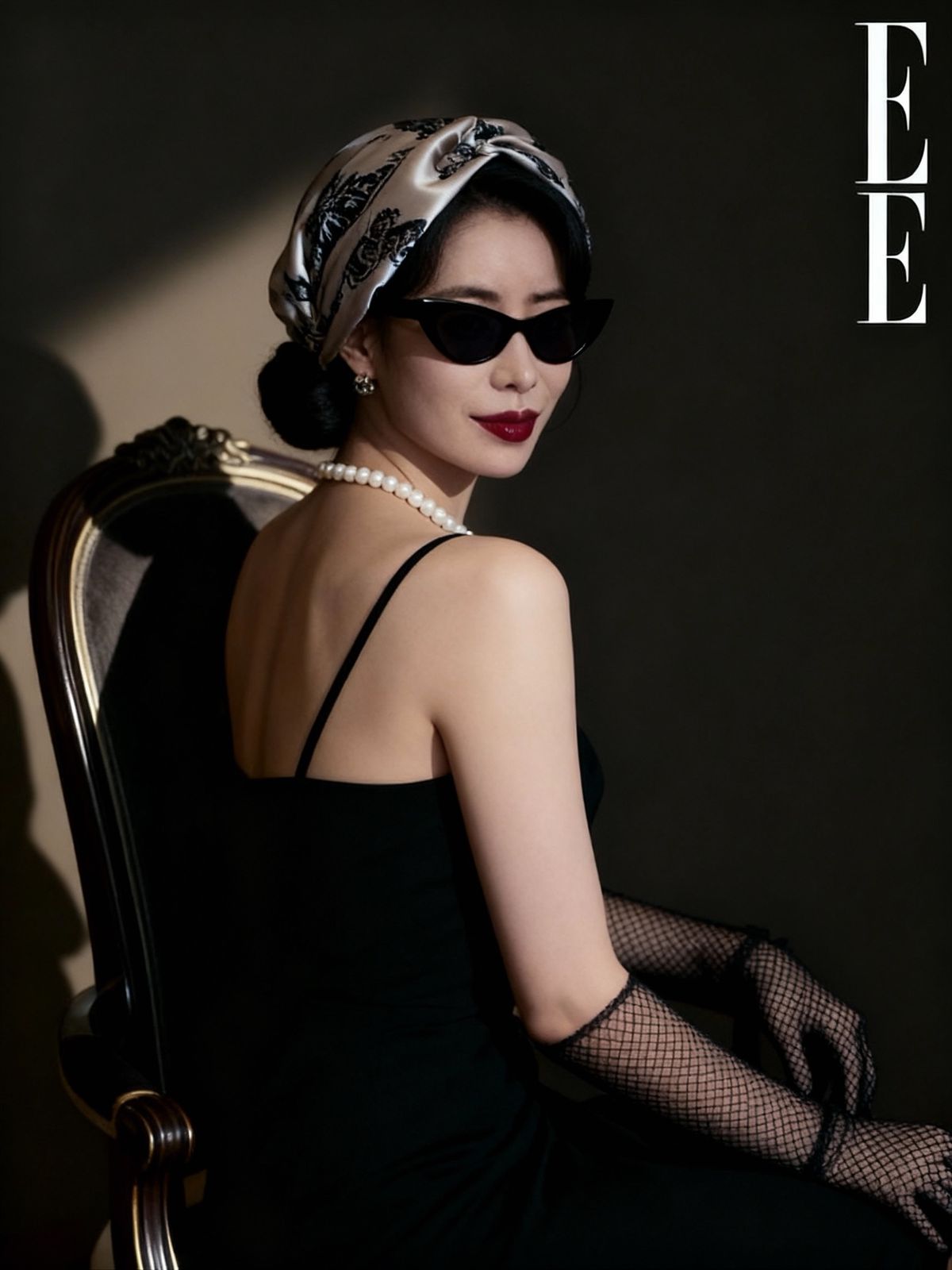 ai-photography-prompts-guide