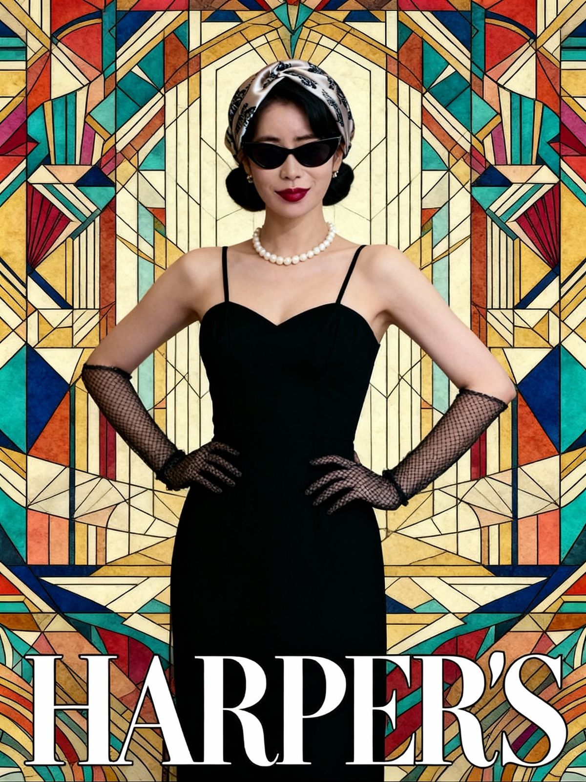 ai-photography-prompts-guide