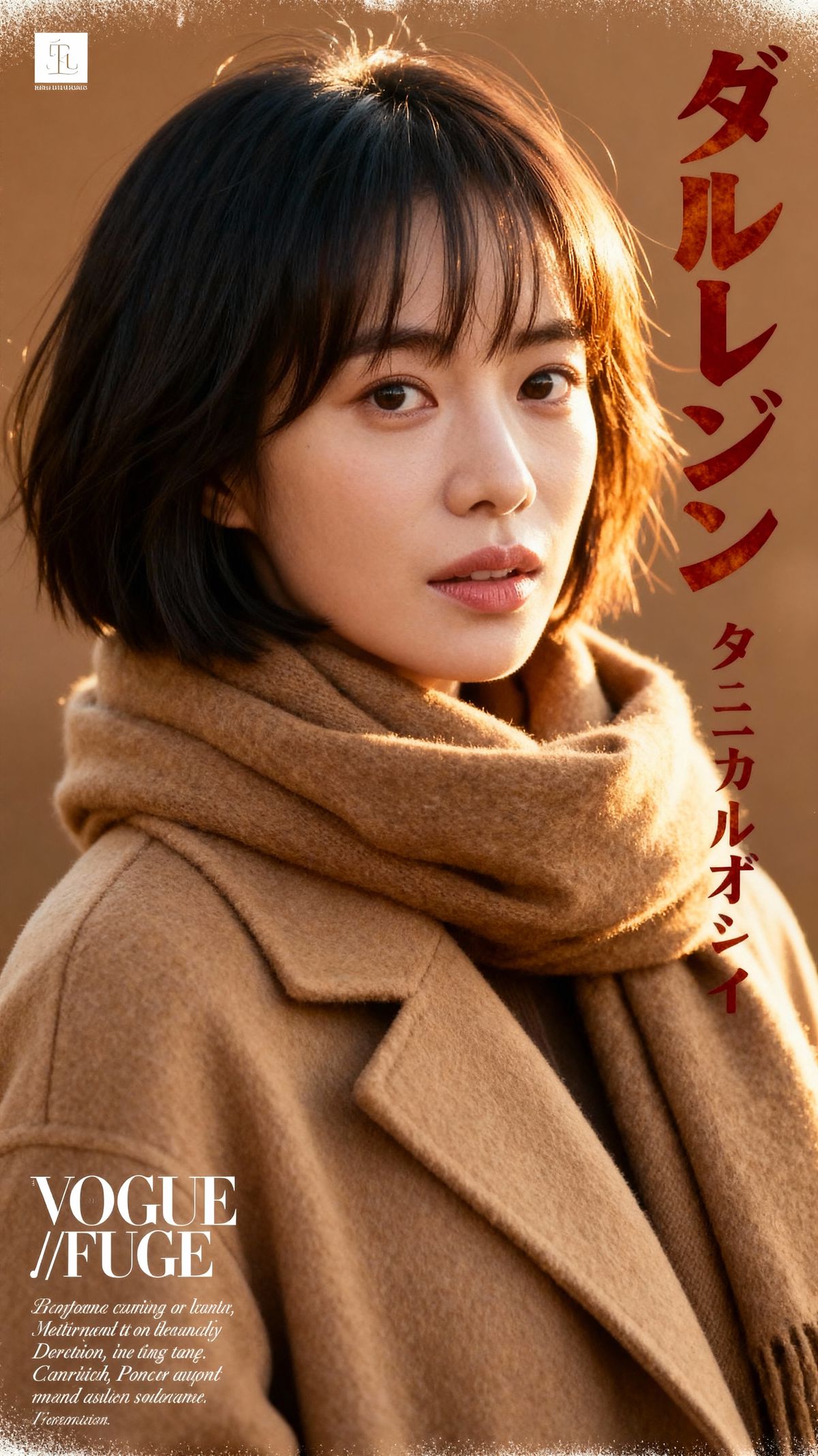 ai-photography-prompts-guide