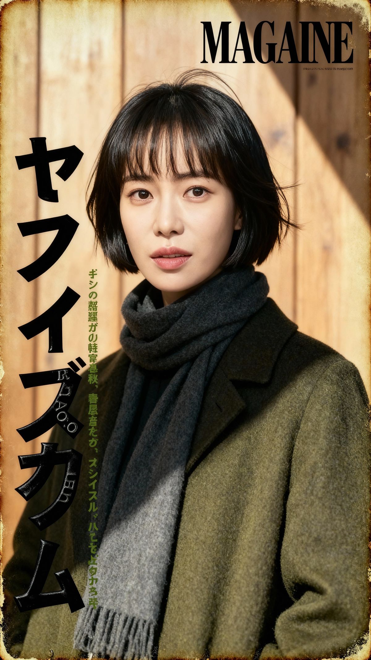 ai-photography-prompts-guide