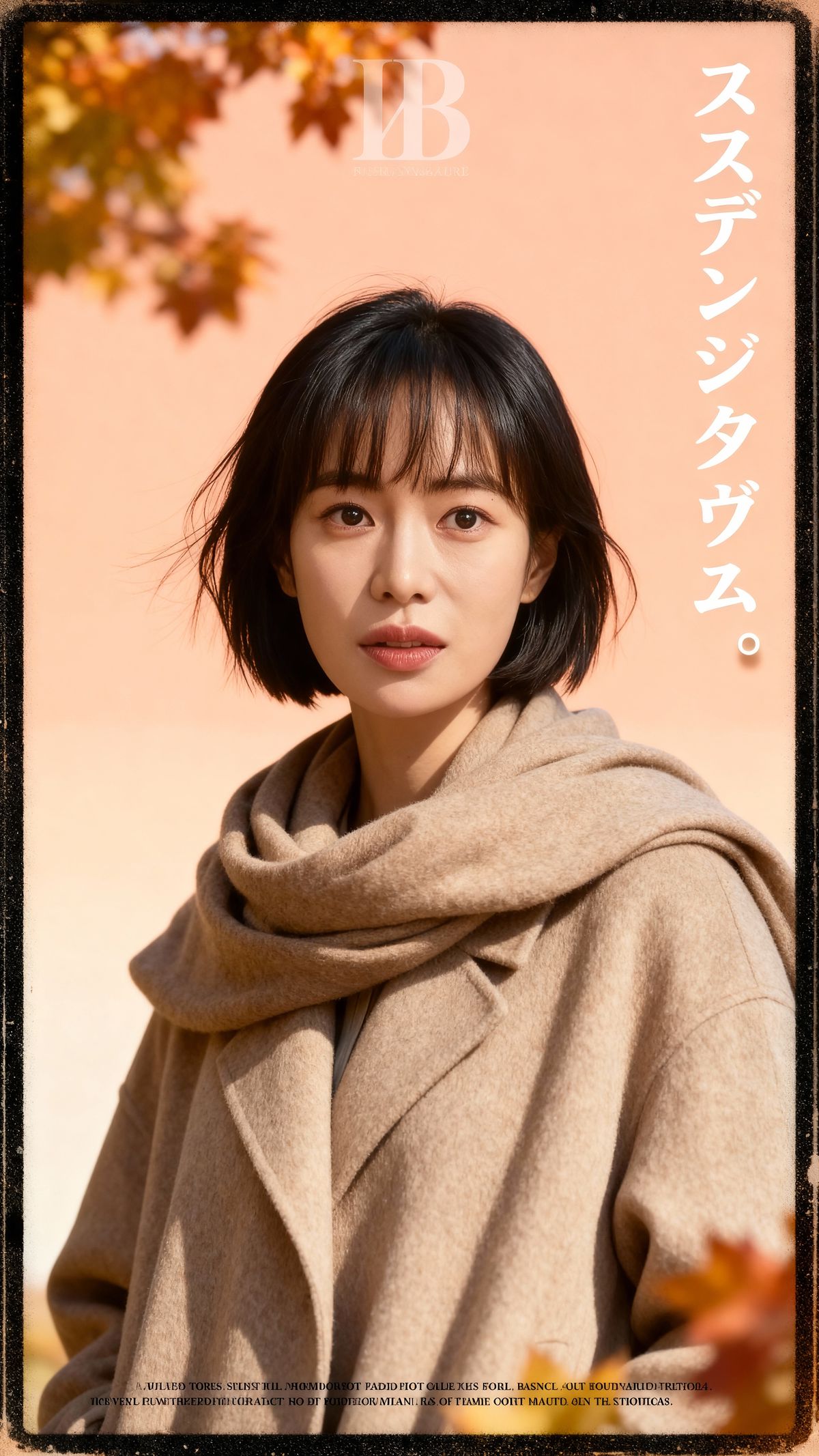 ai-photography-prompts-guide