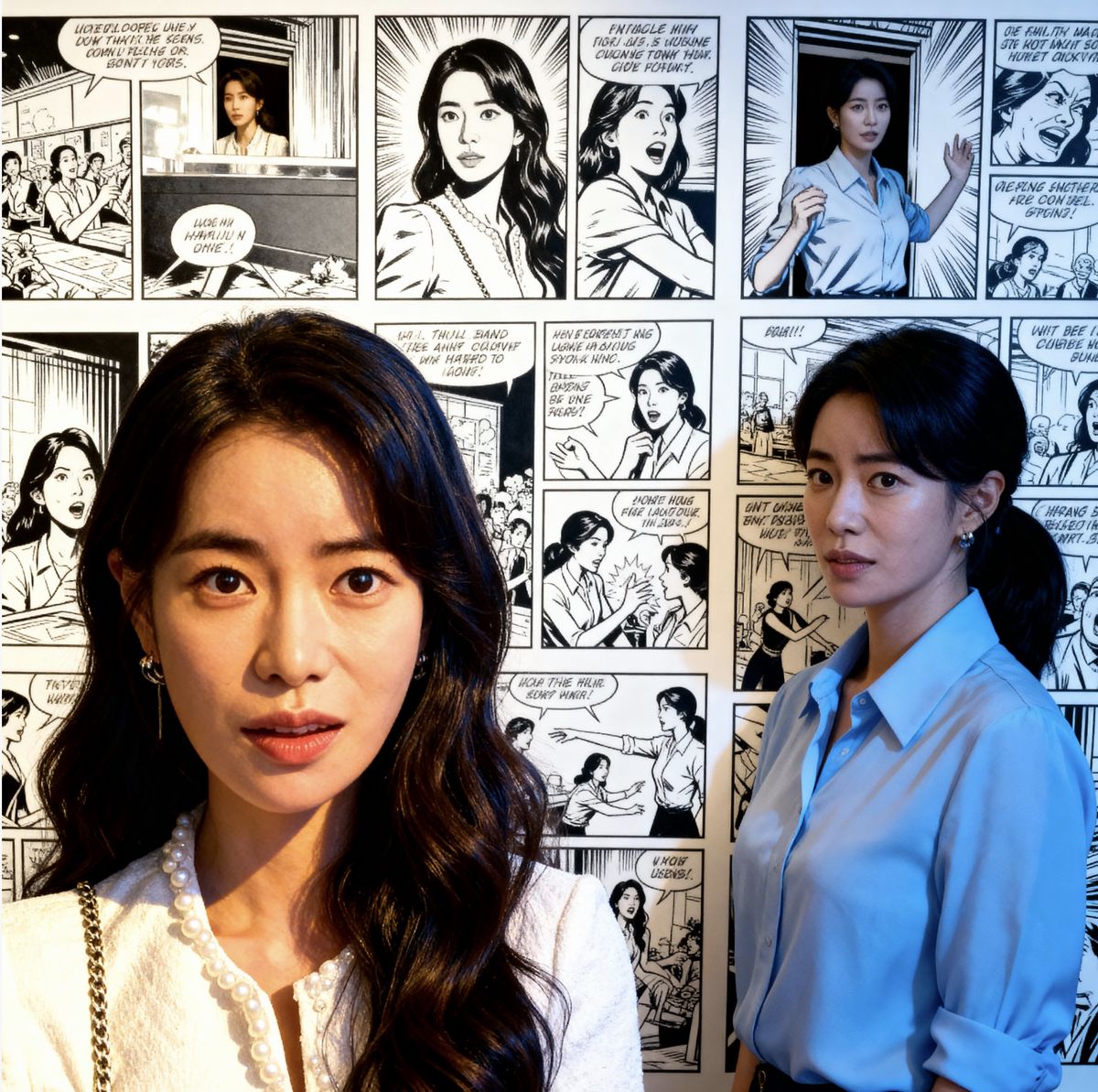 ai-photography-prompts-guide