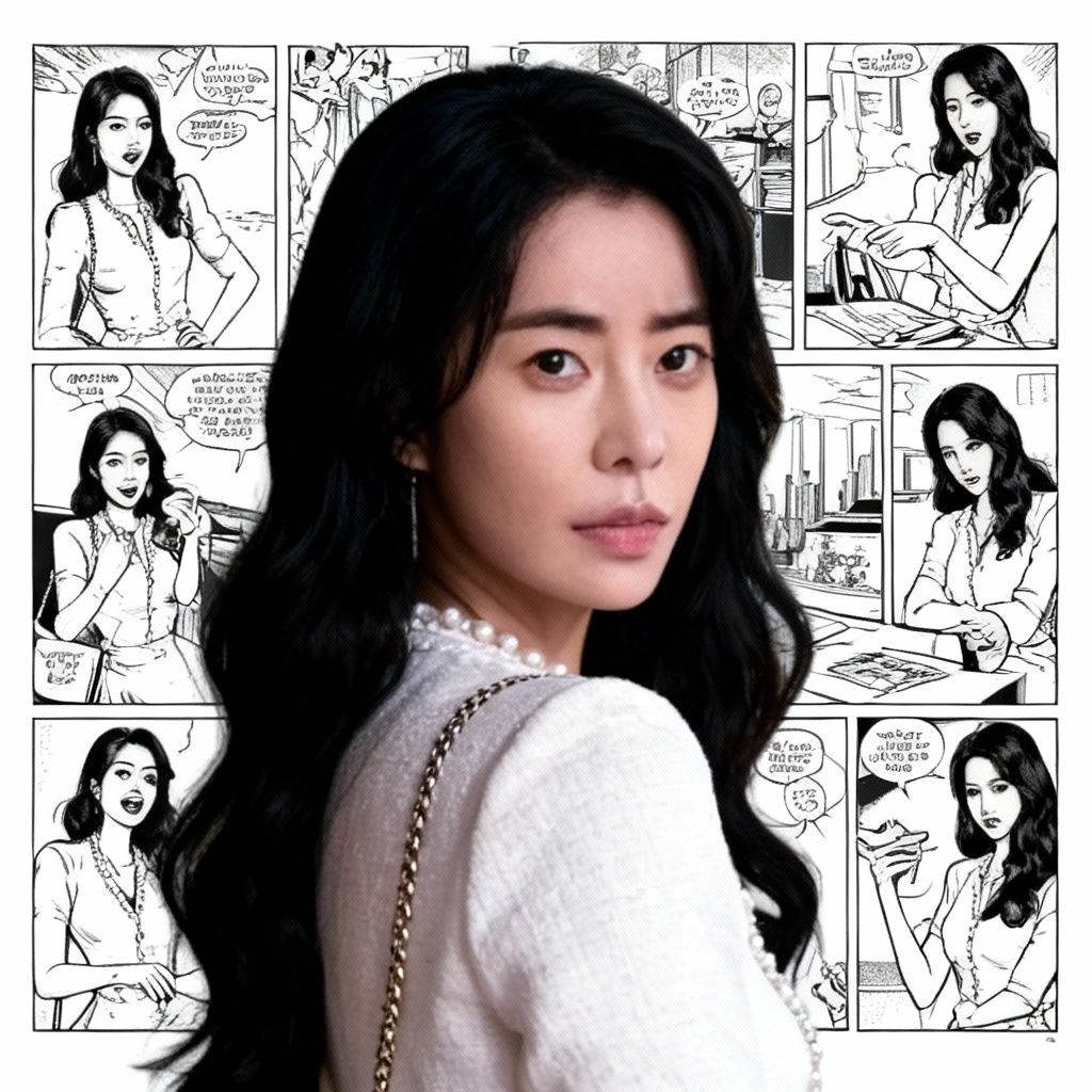 ai-photography-prompts-guide