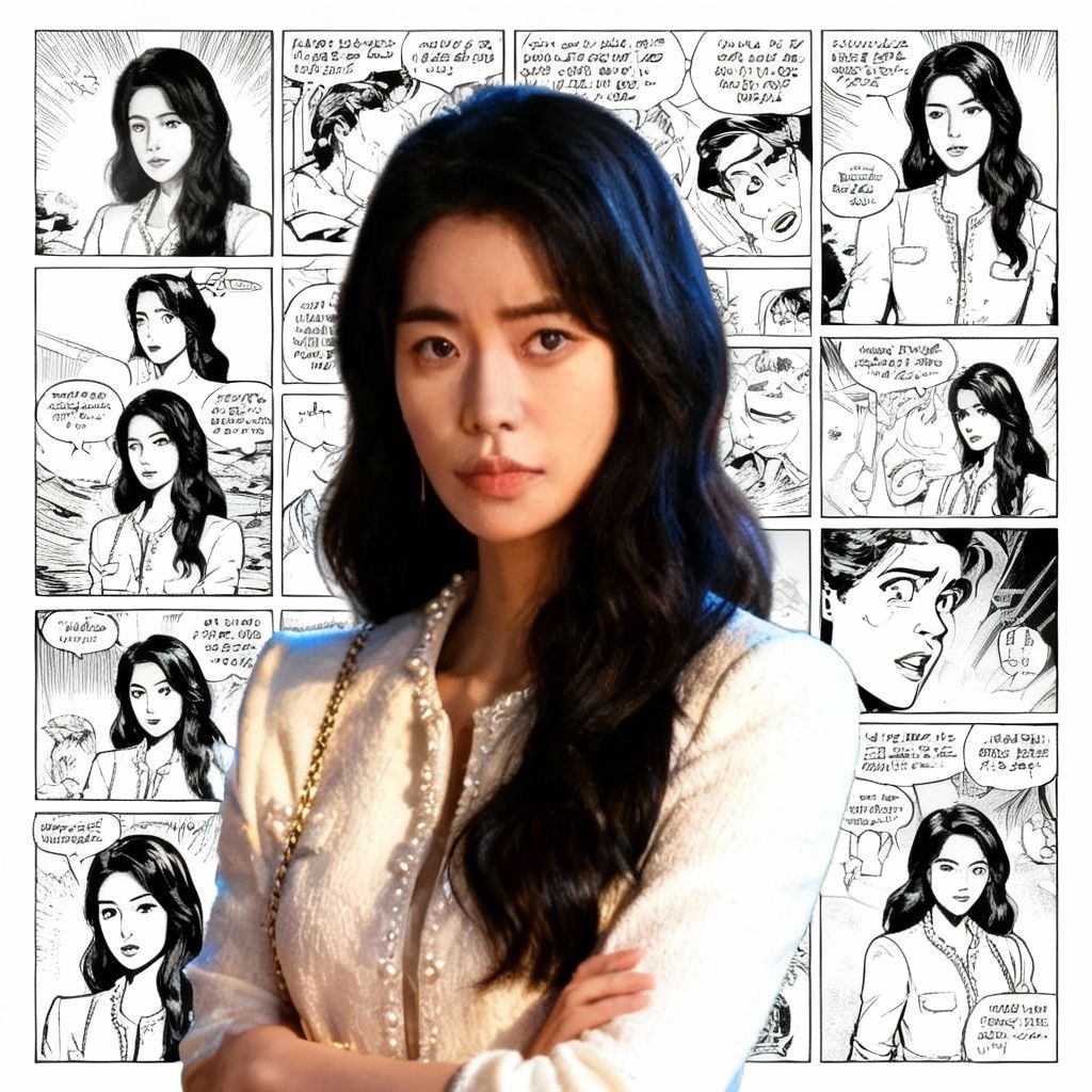 ai-photography-prompts-guide