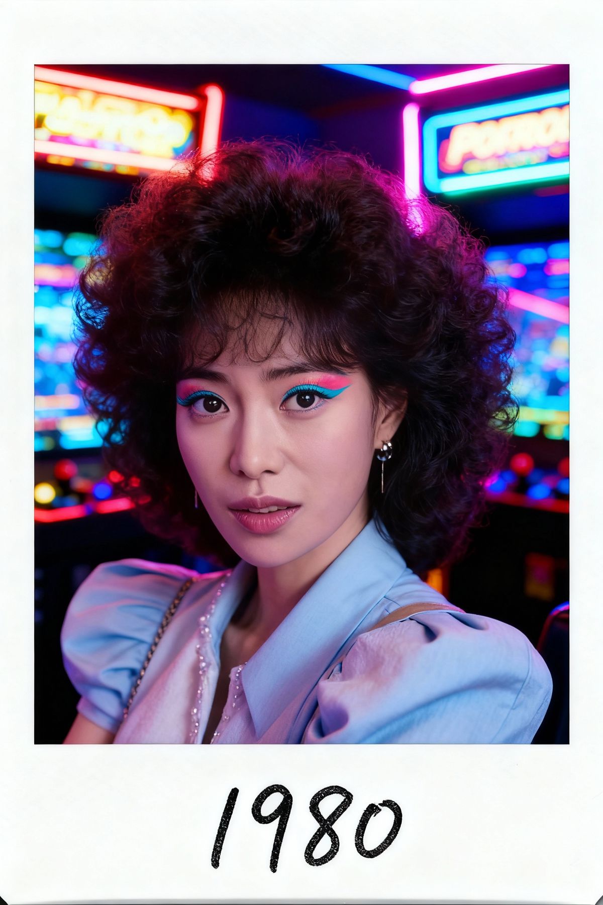 ai-photography-prompts-guide