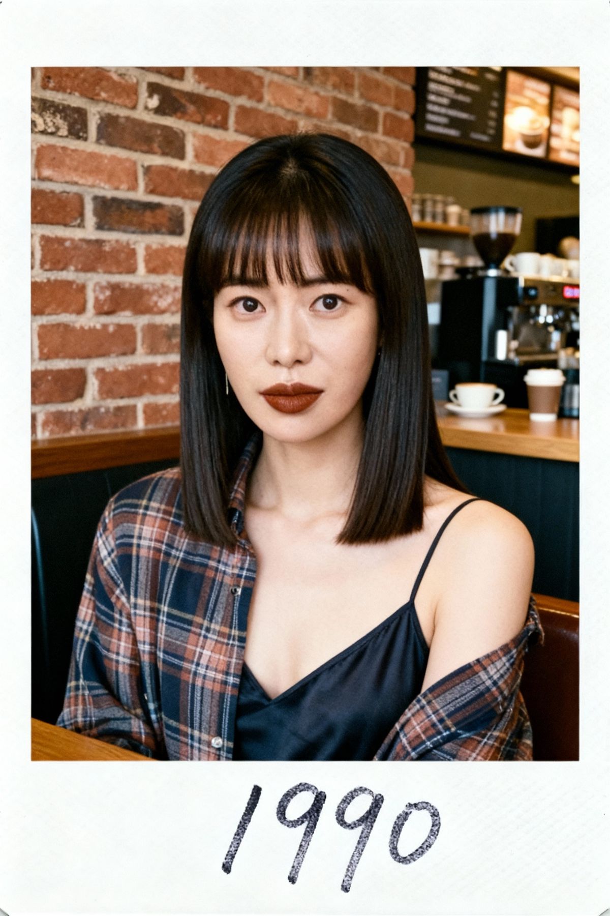 ai-photography-prompts-guide