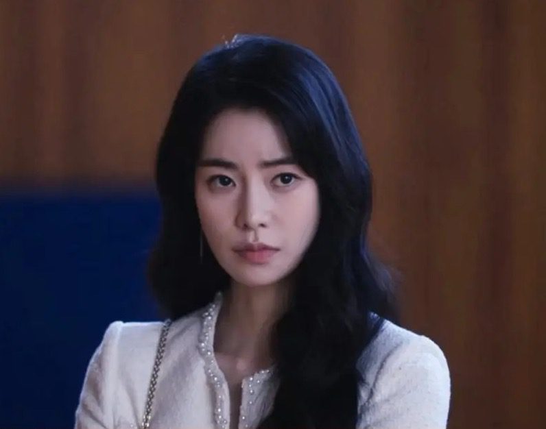 ai-photography-prompts-guide