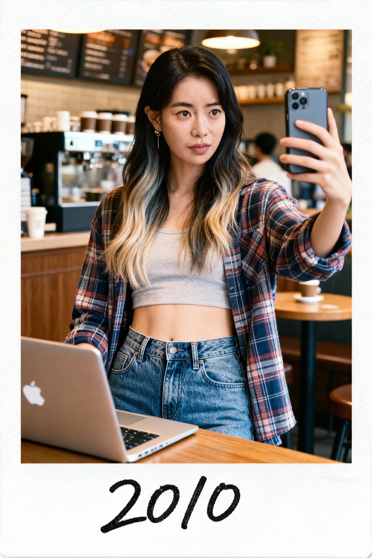 ai-photography-prompts-guide