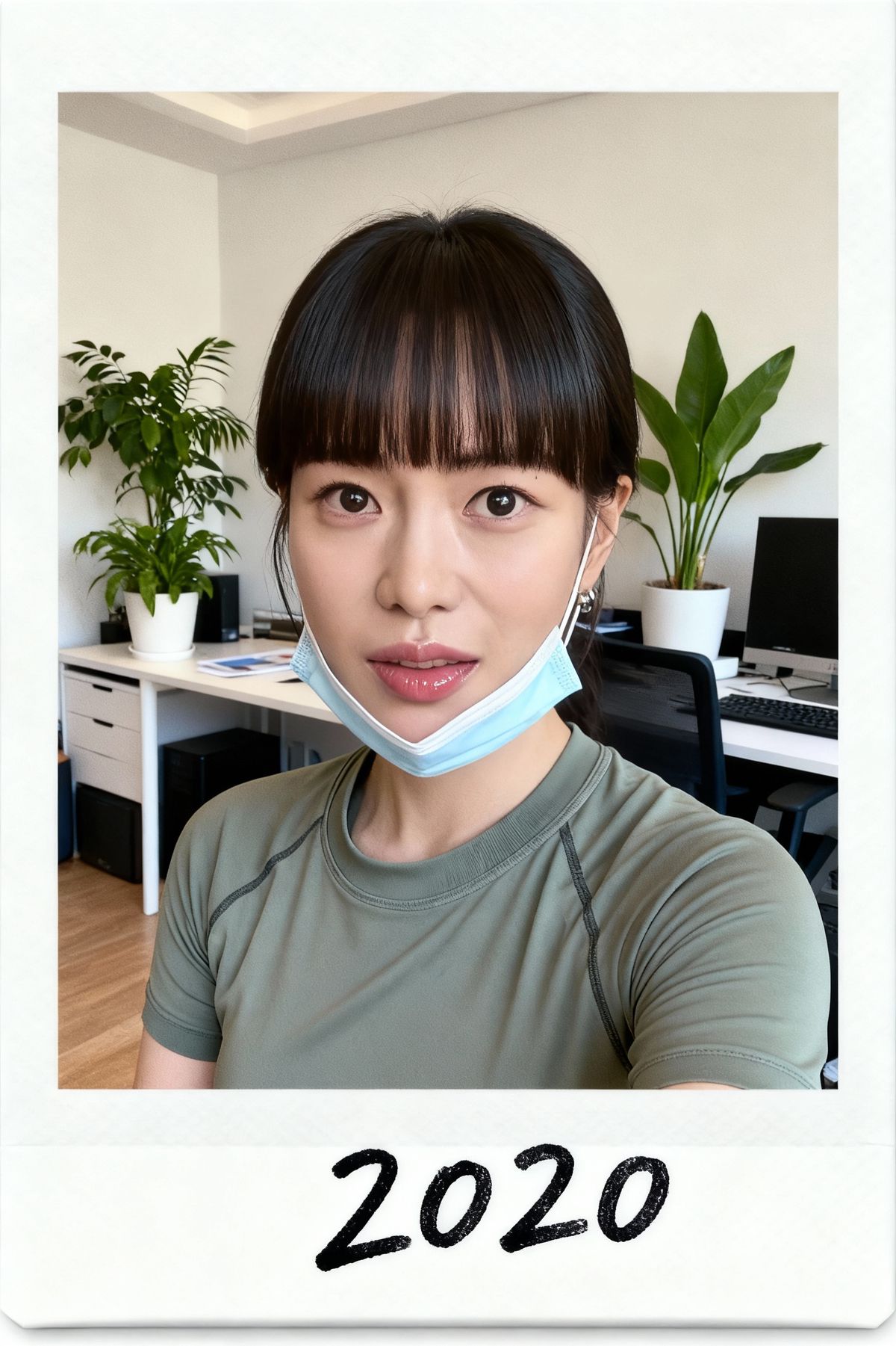 ai-photography-prompts-guide