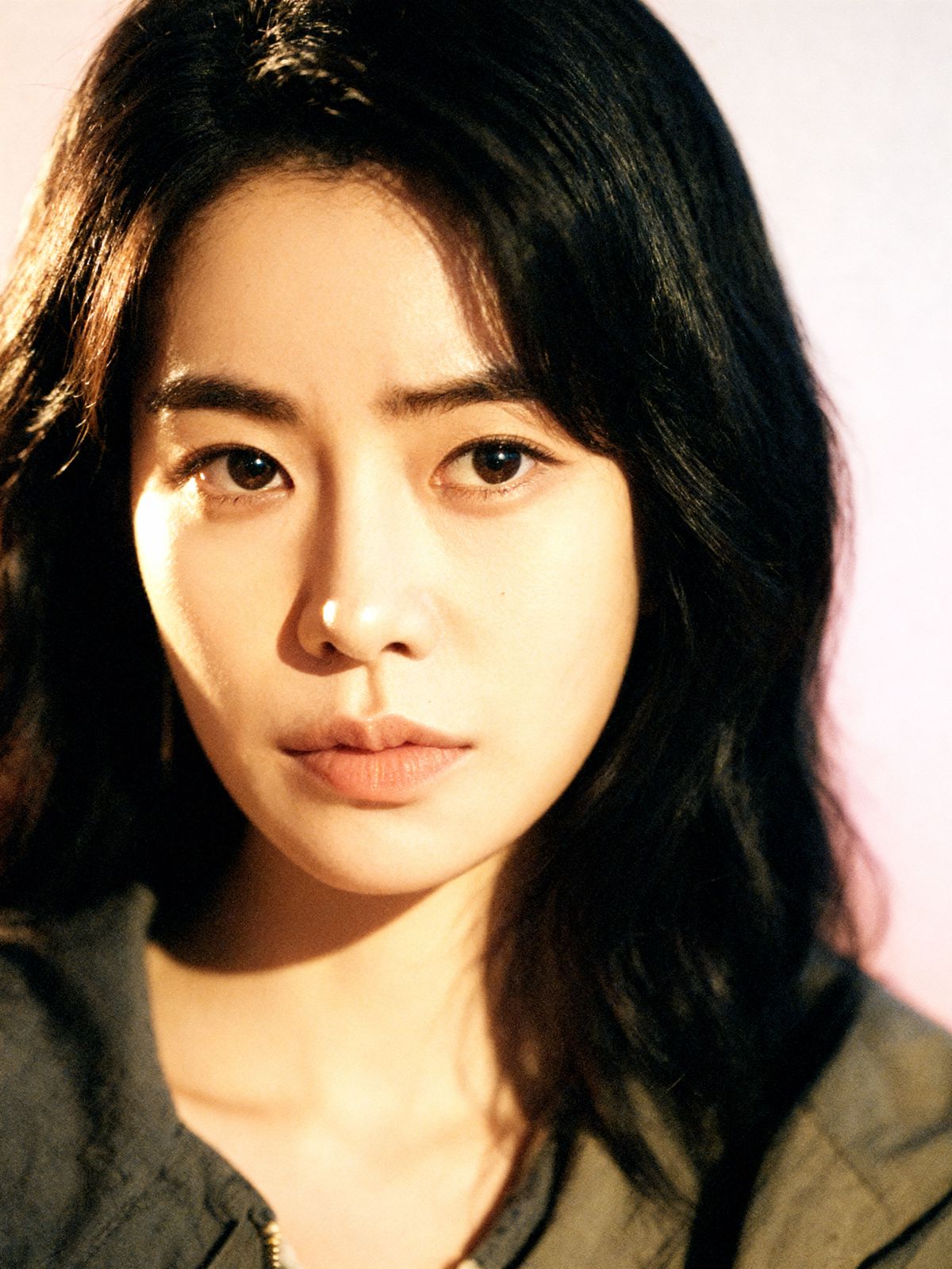 ai-photography-prompts-guide