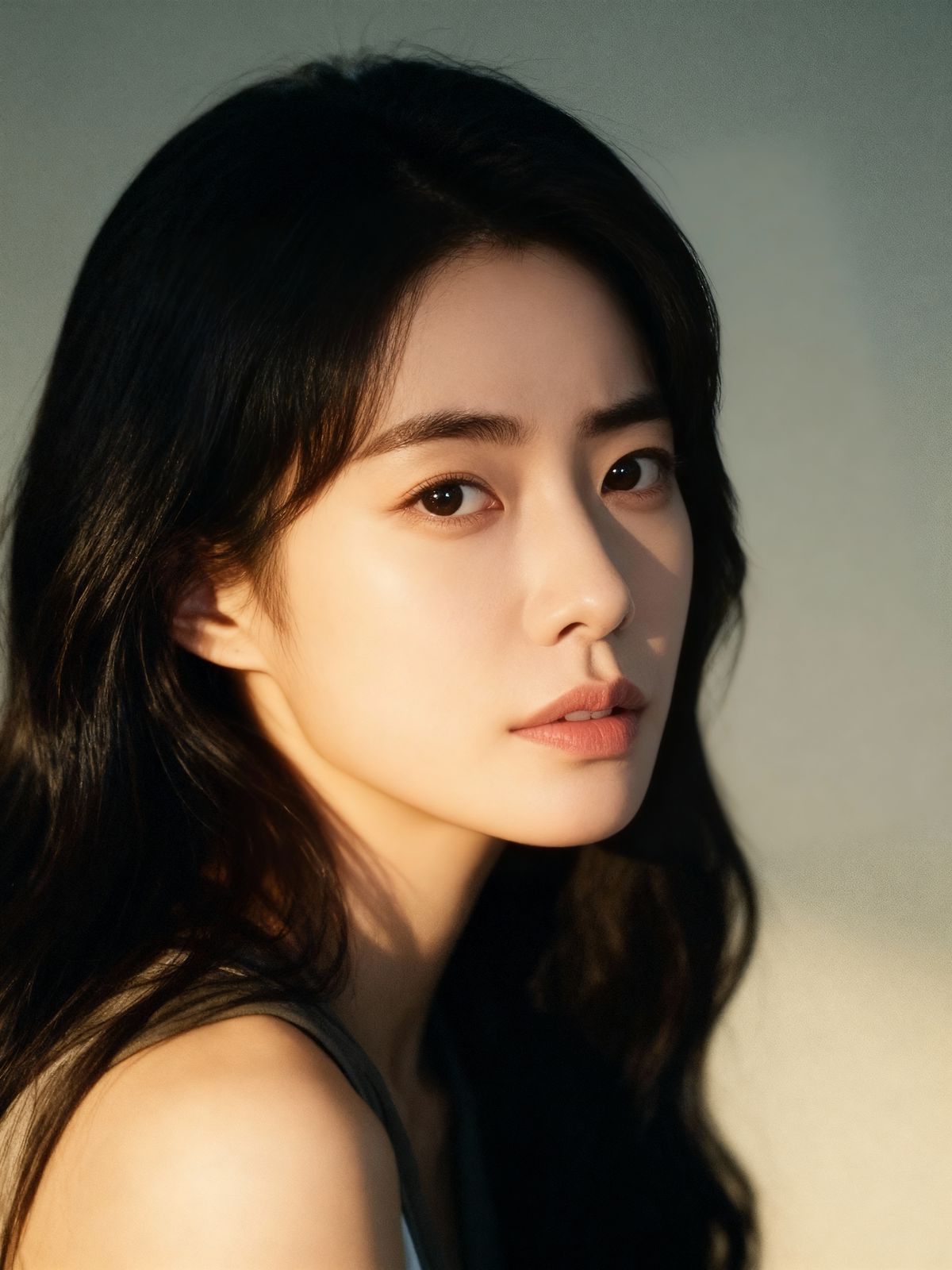 ai-photography-prompts-guide