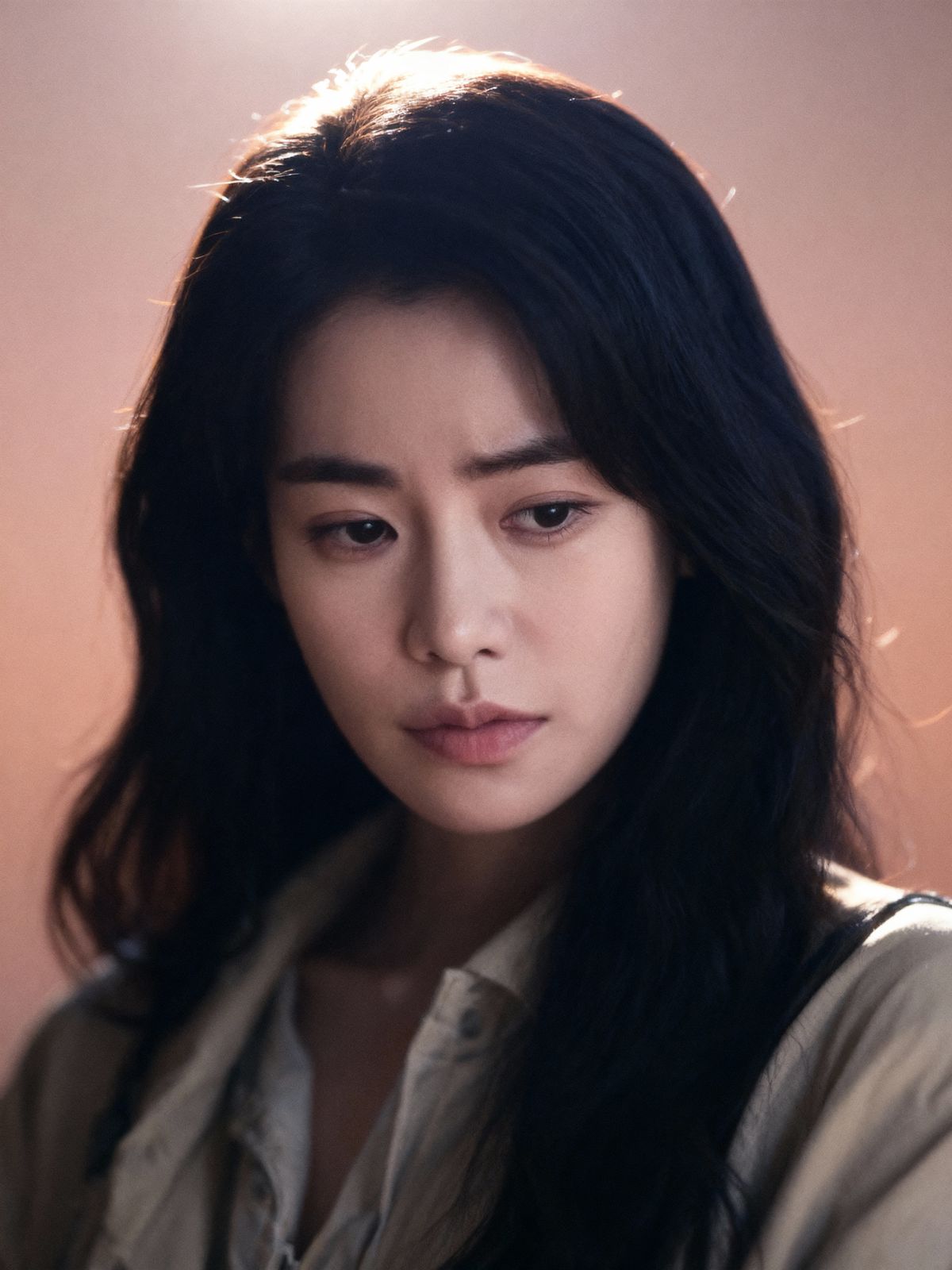 ai-photography-prompts-guide