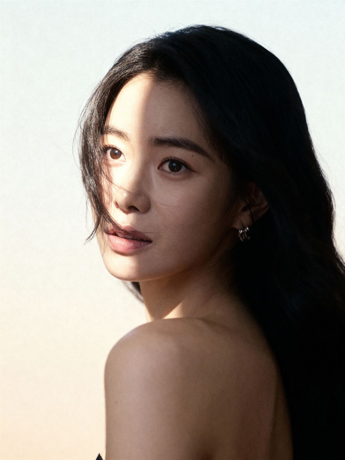 ai-photography-prompts-guide