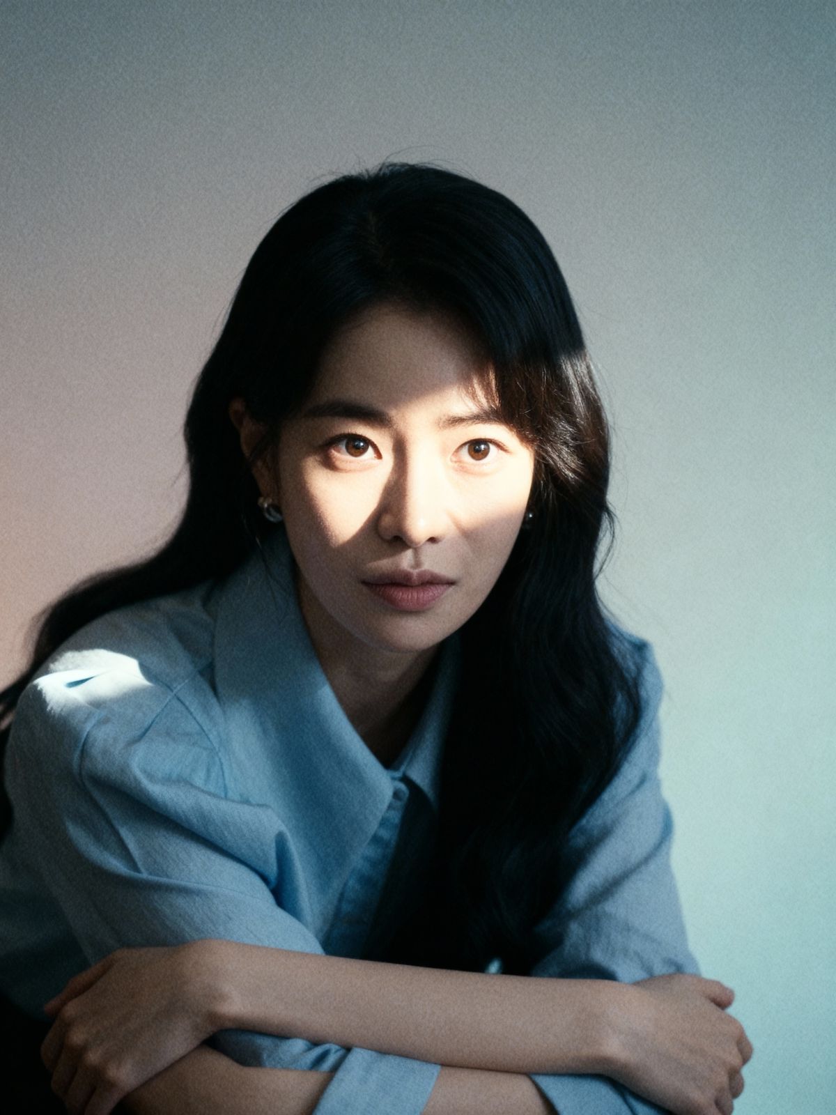 ai-photography-prompts-guide