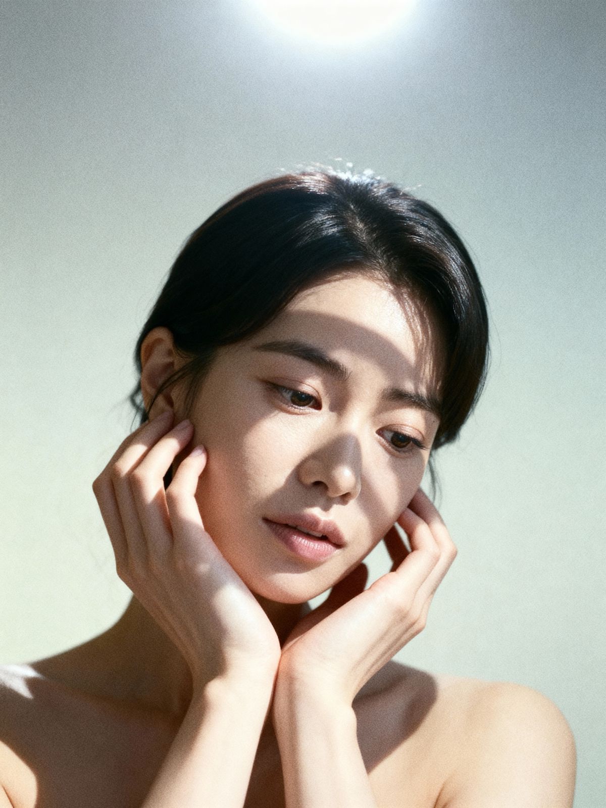 ai-photography-prompts-guide