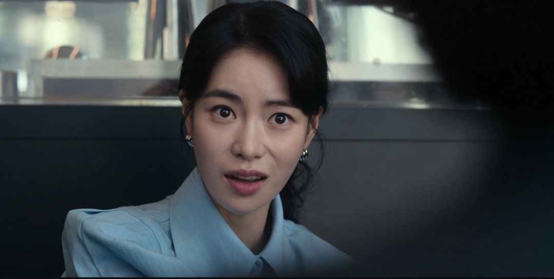 ai-photography-prompts-guide