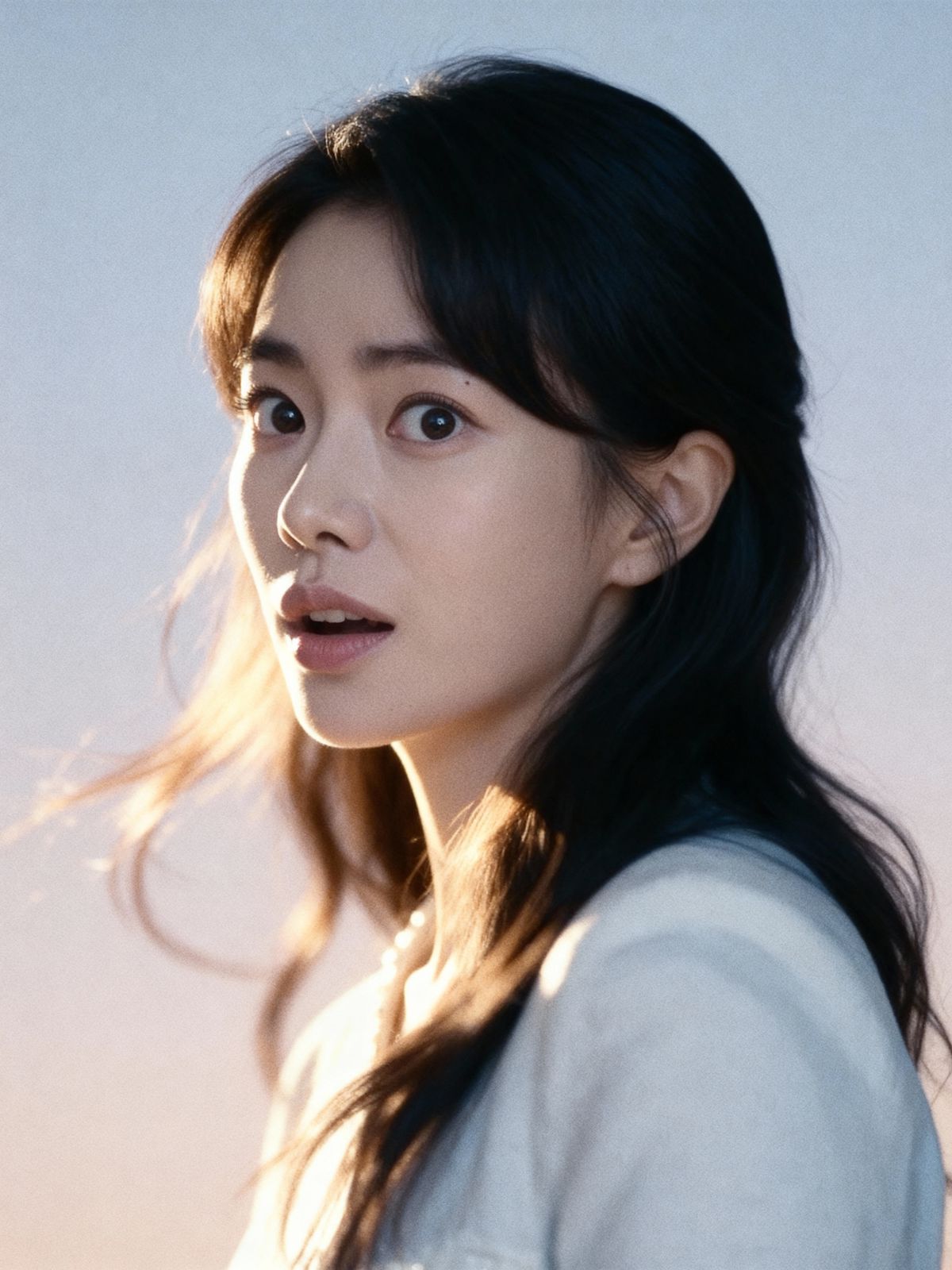 ai-photography-prompts-guide