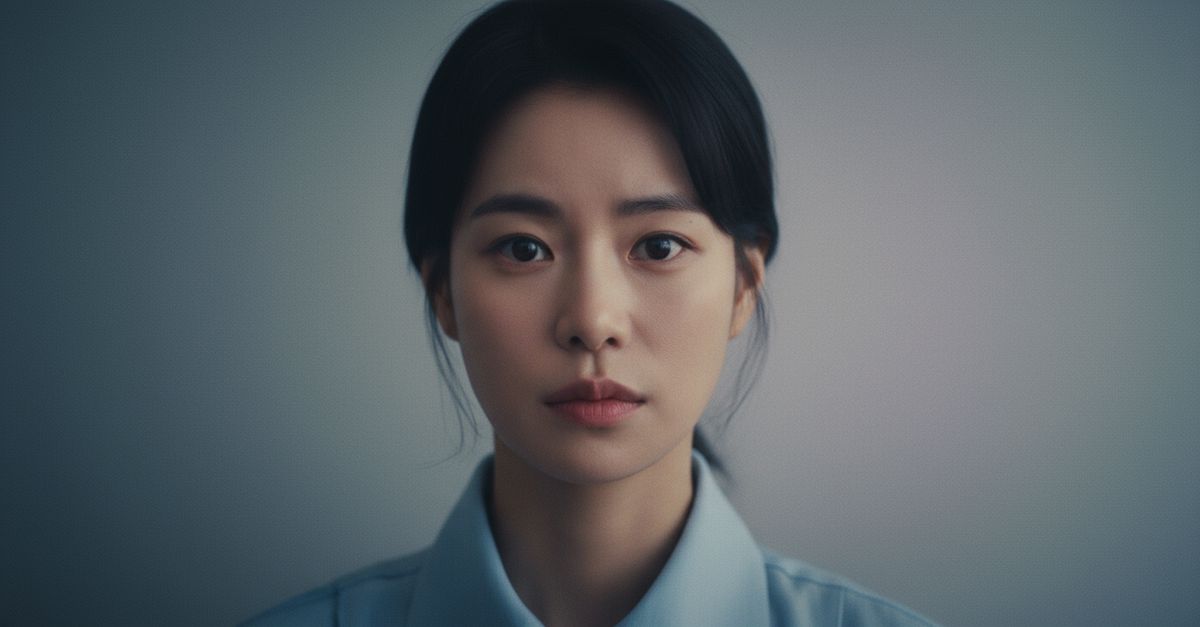 ai-photography-prompts-guide