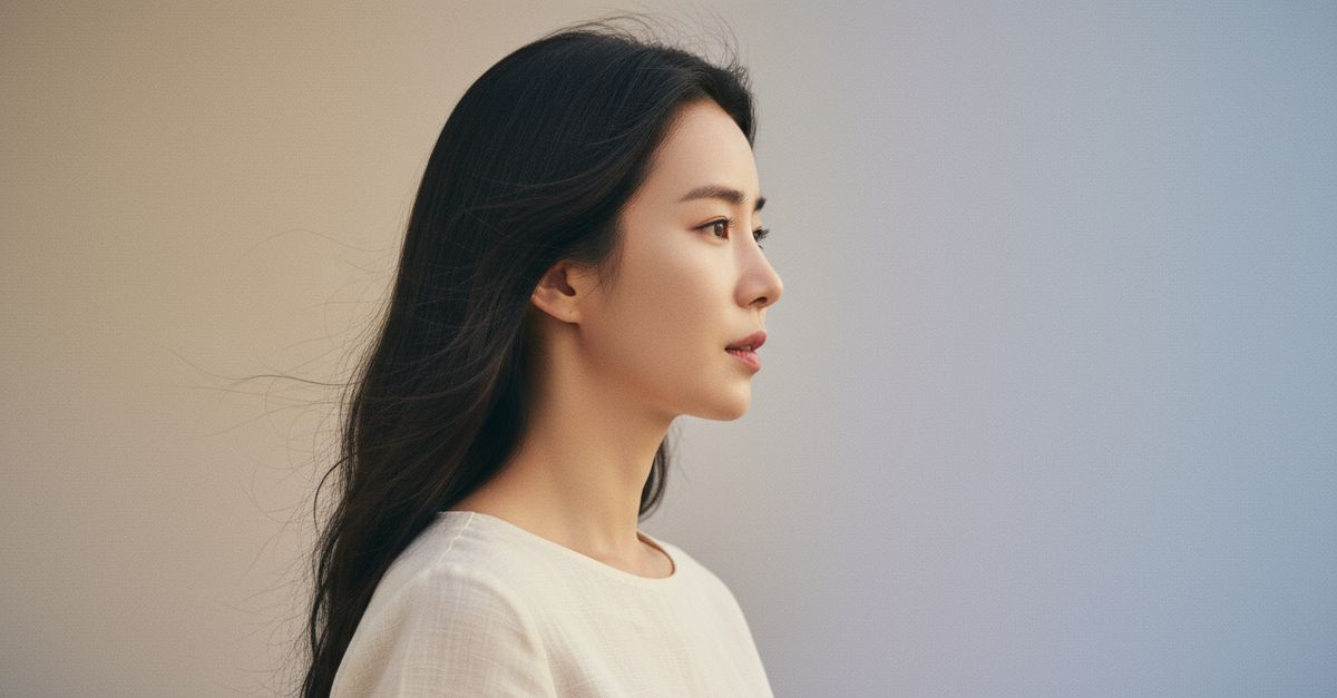 ai-photography-prompts-guide