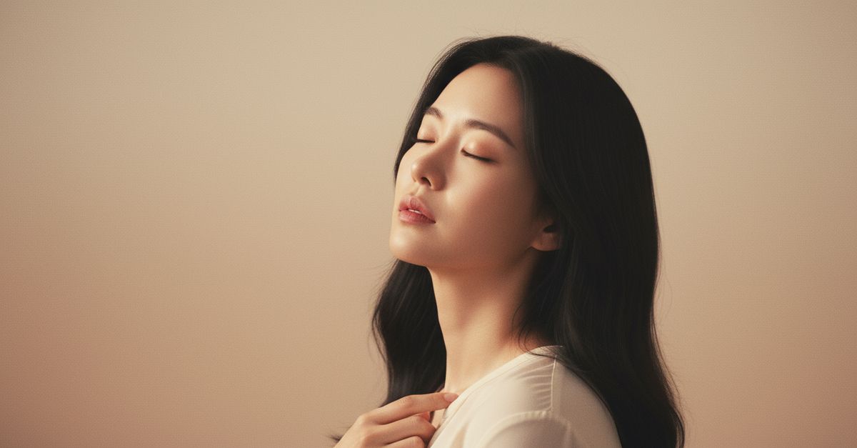 ai-photography-prompts-guide