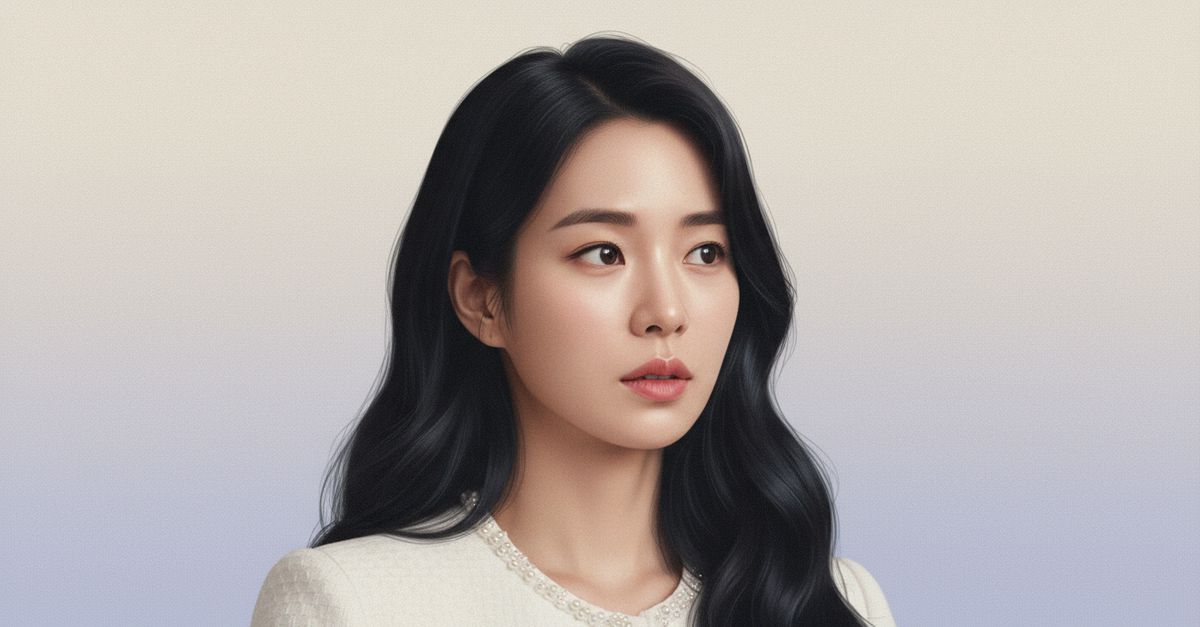 ai-photography-prompts-guide