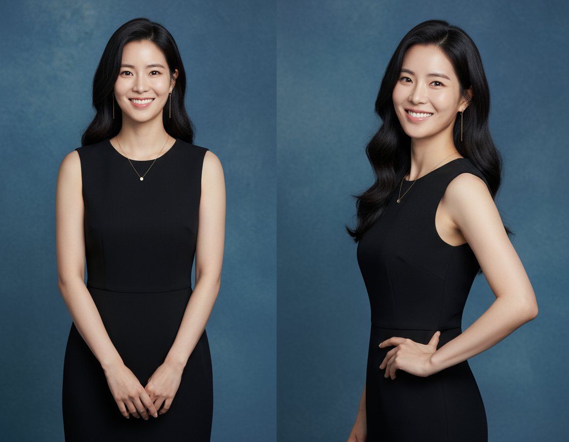 ai-photography-prompts-guide