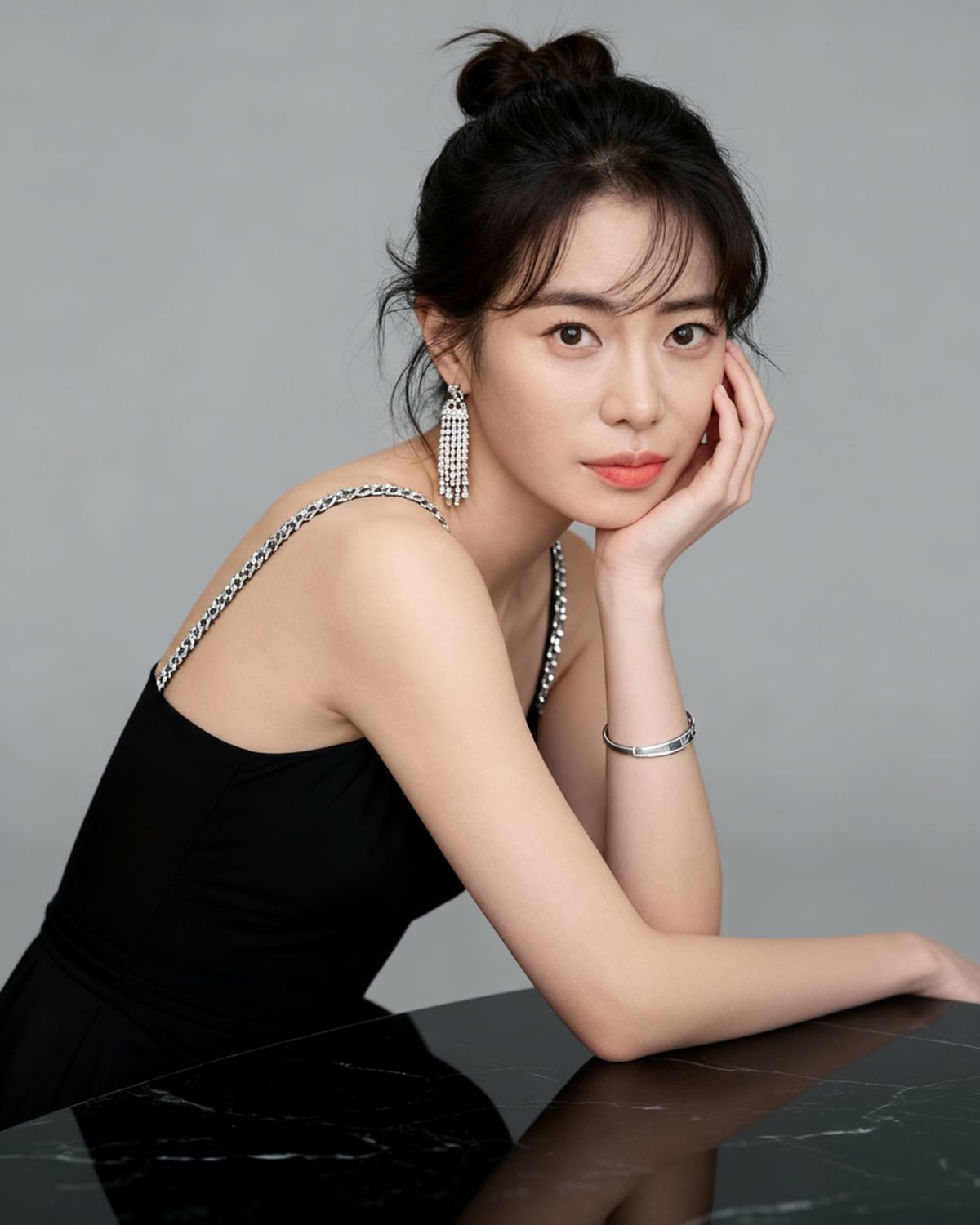 ai-photography-prompts-guide