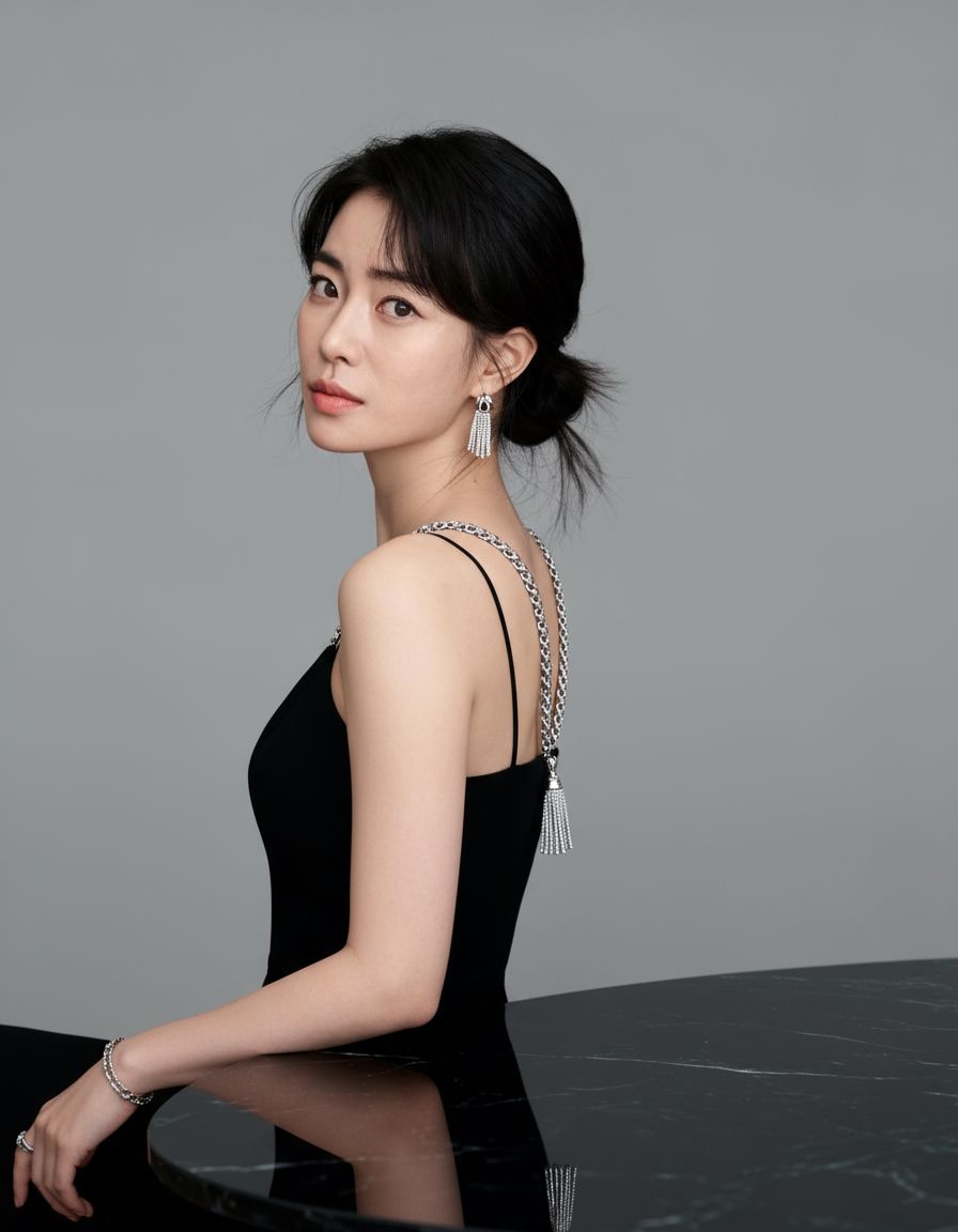 ai-photography-prompts-guide