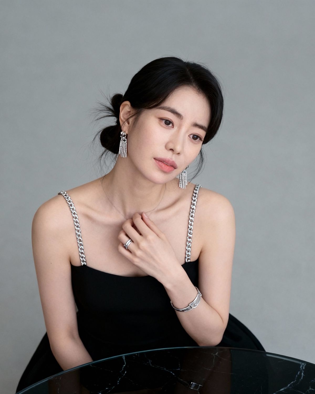 ai-photography-prompts-guide