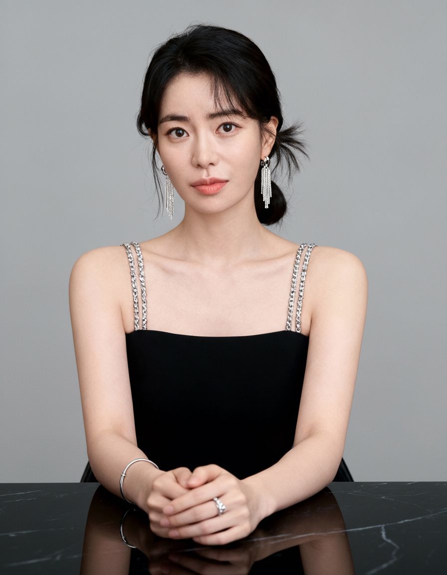 ai-photography-prompts-guide