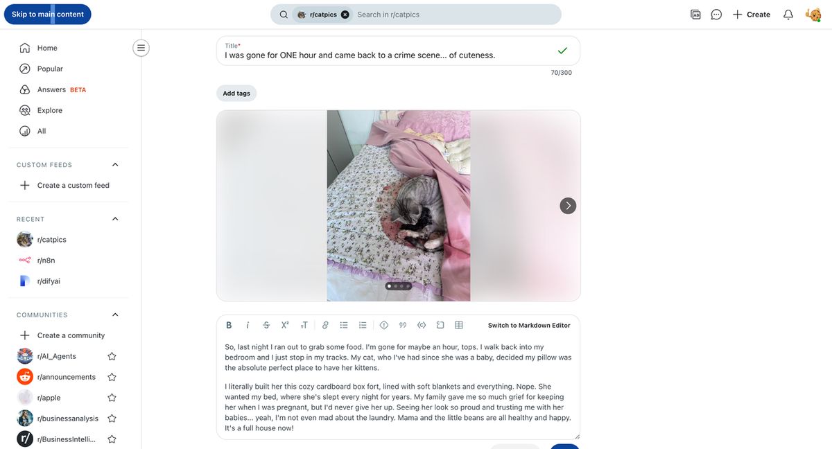 aireddit-plugin-reddit-karma-guide