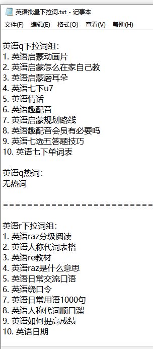 ai-browser-extension-tutorial