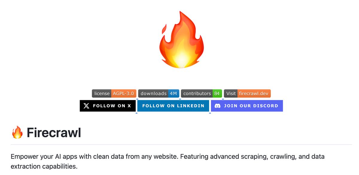 2025-ai-web-scraping-tools