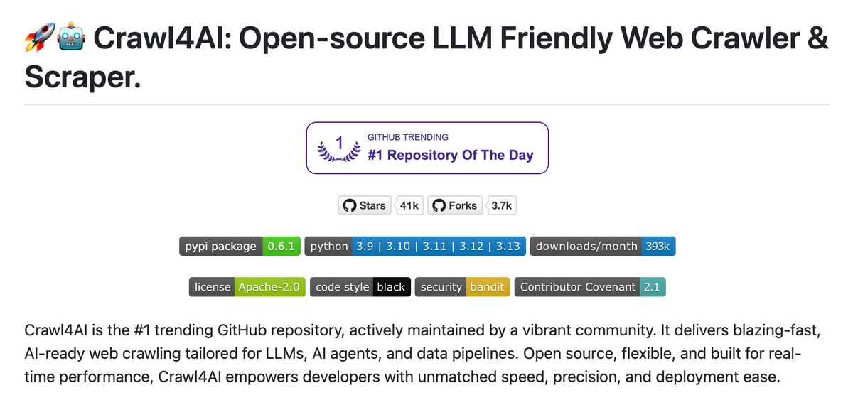 2025-ai-web-scraping-tools