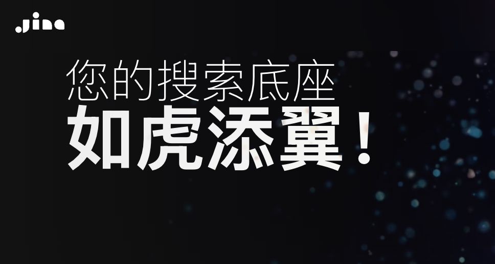 2025-ai-web-scraping-tools