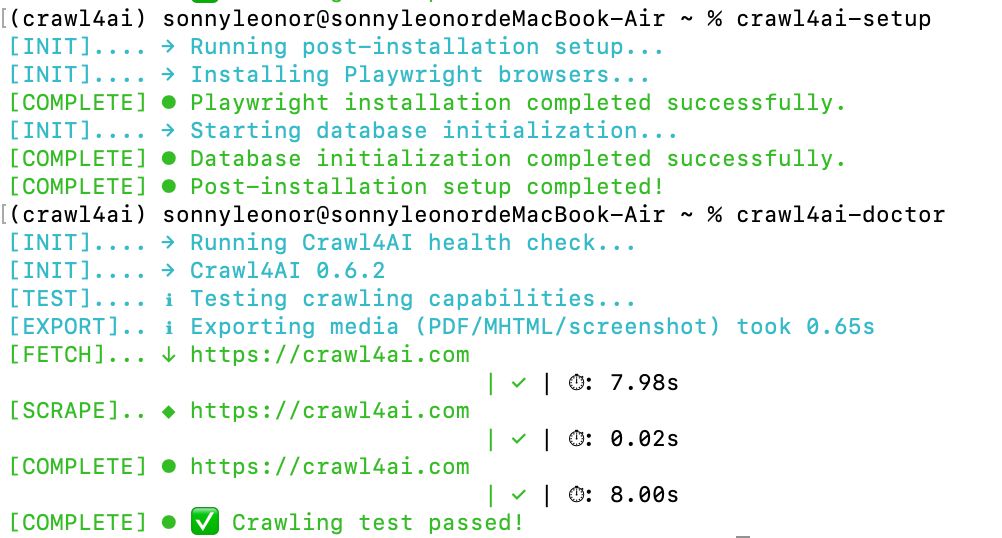 crawl4ai-playwright-ai-web-scraping