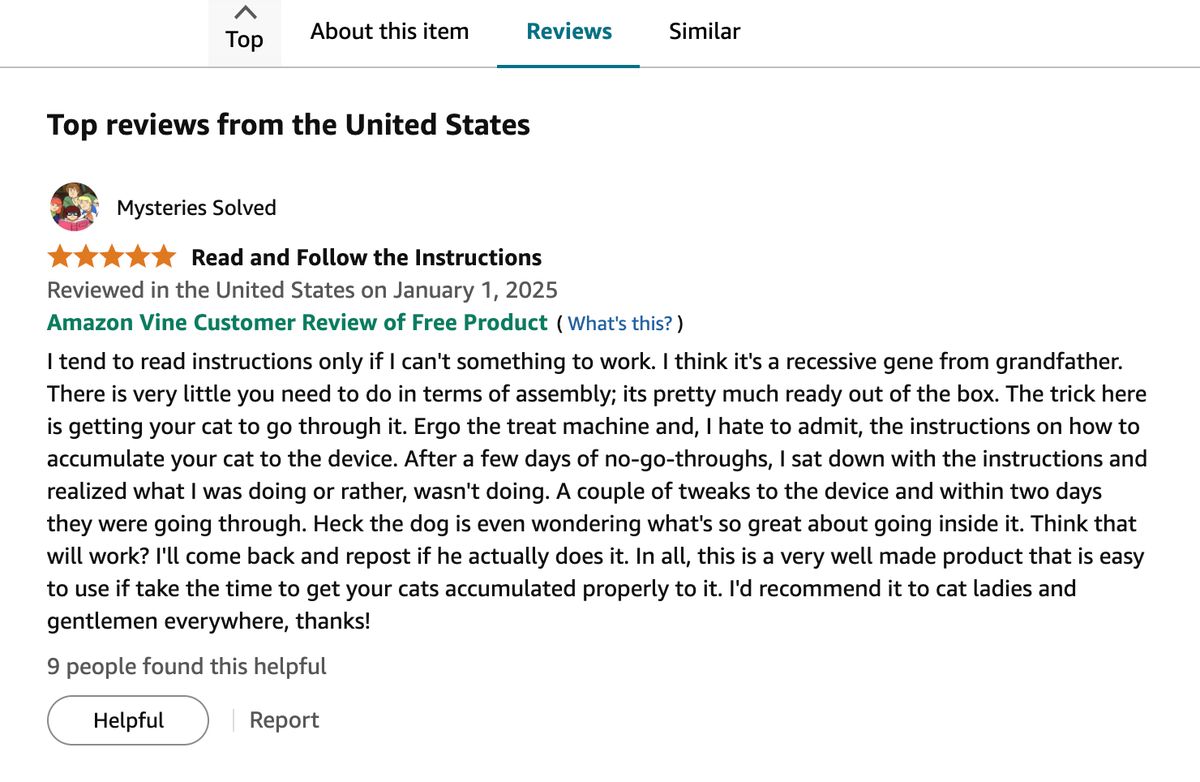 crawl4ai-playwright-ai-web-scraping
