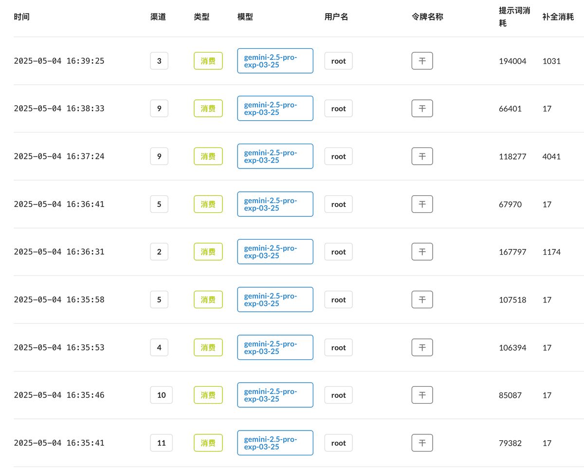 crawl4ai-playwright-ai-web-scraping