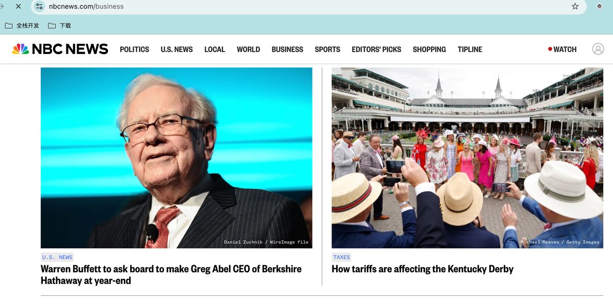 crawl4ai-playwright-ai-web-scraping