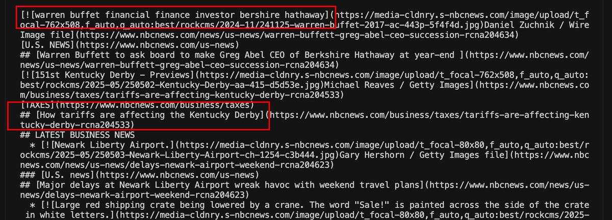 crawl4ai-playwright-ai-web-scraping