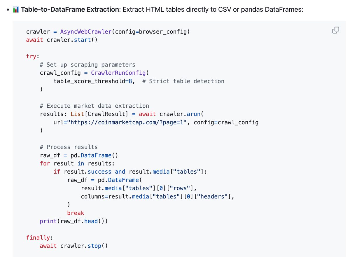 crawl4ai-playwright-ai-web-scraping